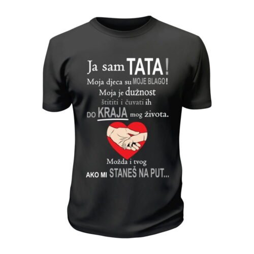 Tata II