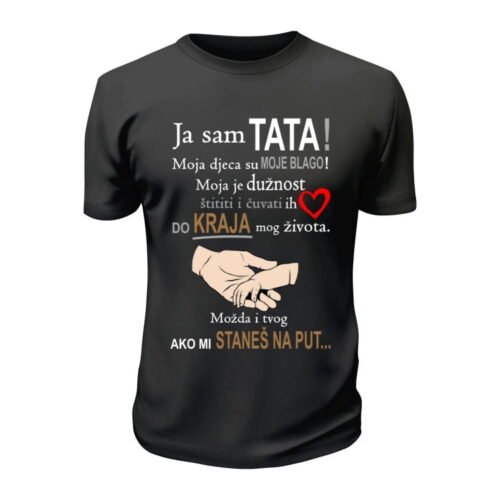 Tata III