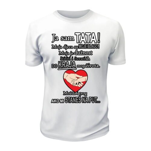 Tata II