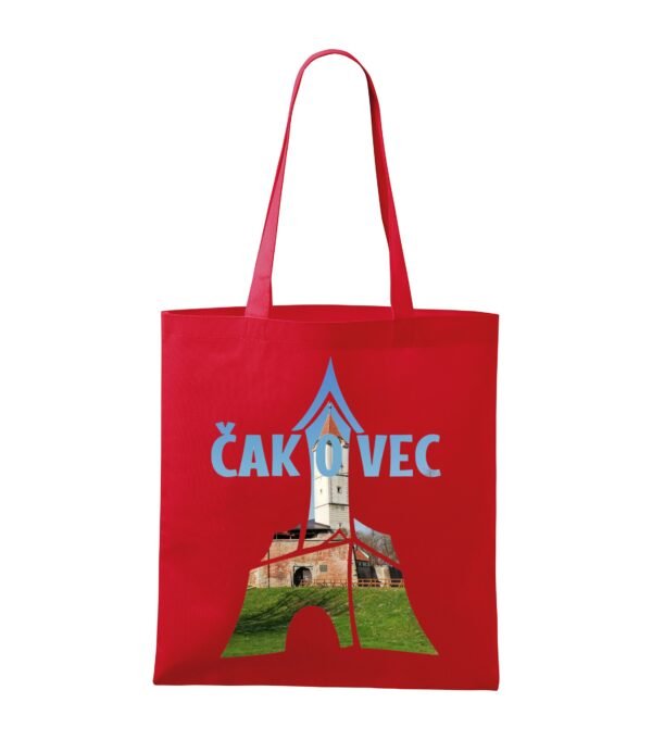 Čakovec - Image 5