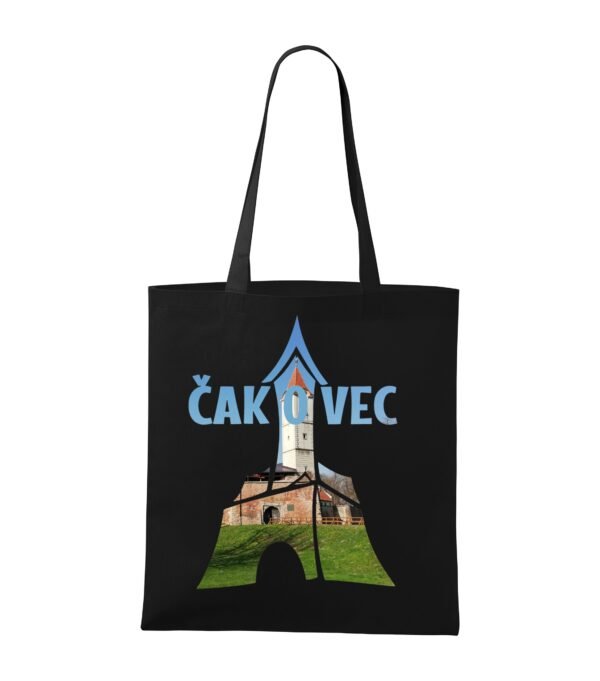 Čakovec - Image 4