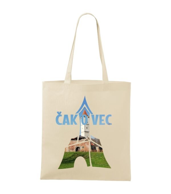 Čakovec - Image 3