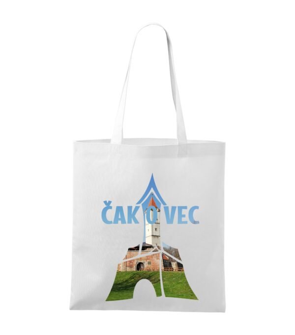 Čakovec