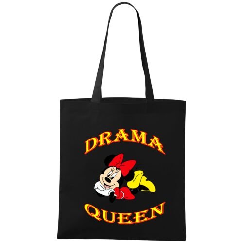 Drama Queen