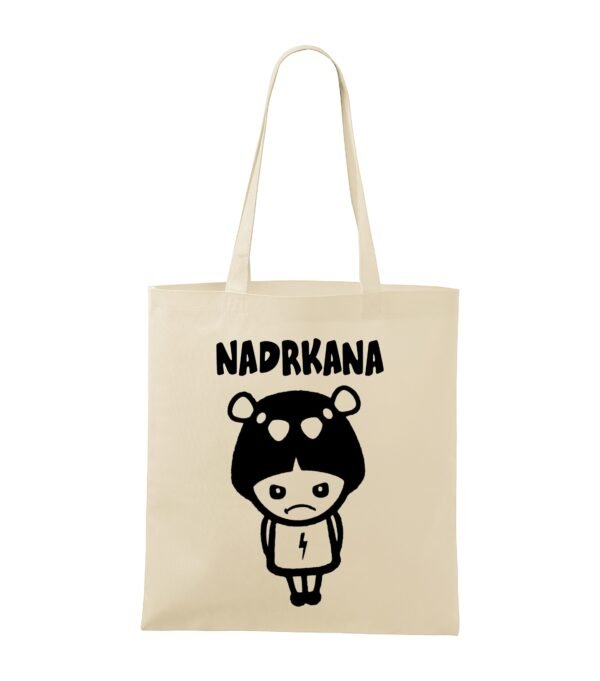 Nadrkana - Image 5