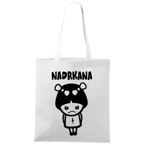 Nadrkana