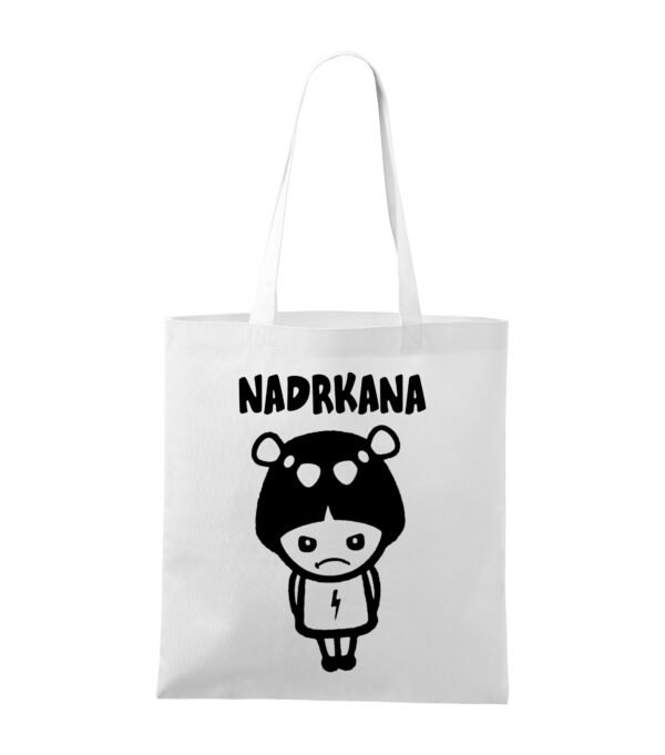 Nadrkana