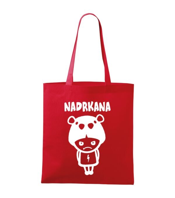Nadrkana - Image 4
