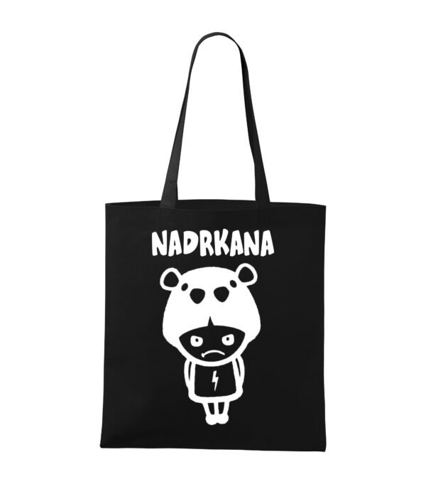 Nadrkana - Image 3
