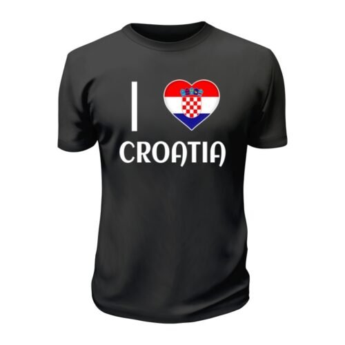 Croatia