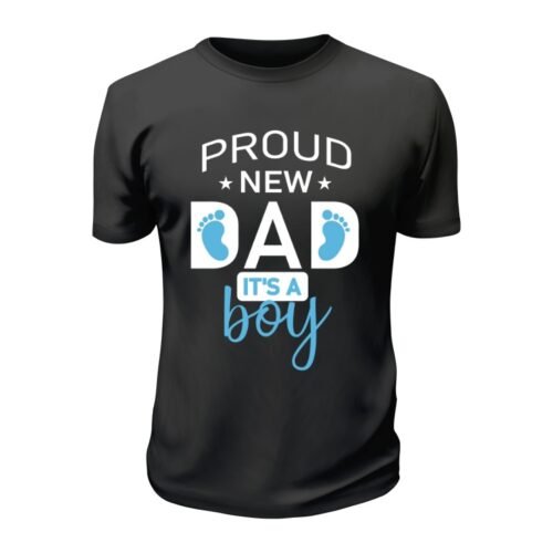 Dad