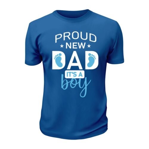Dad