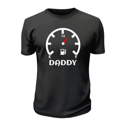 Daddy