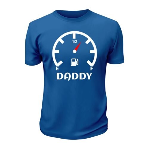 Daddy
