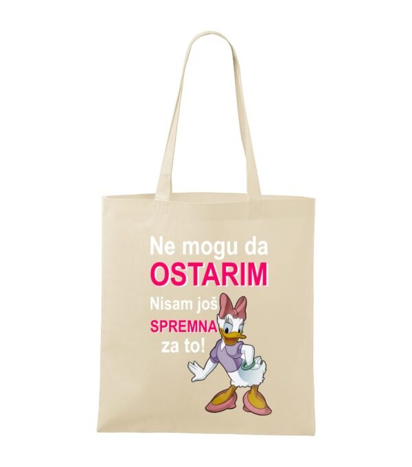 Ne mogu da ostarim - Image 5