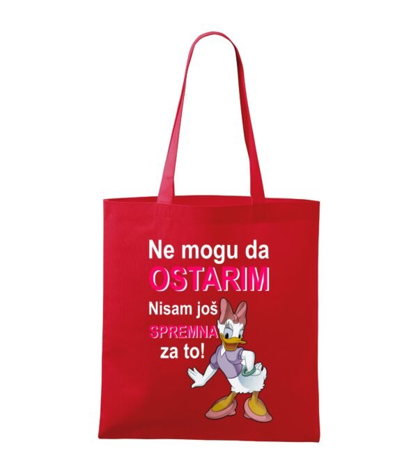 Ne mogu da ostarim - Image 4