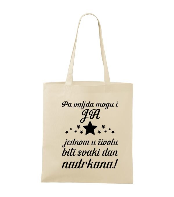Pa valjda mogu i ja - Image 5