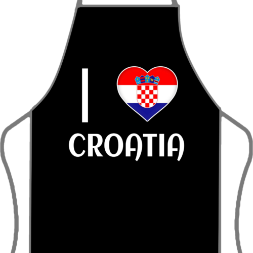 Croatia