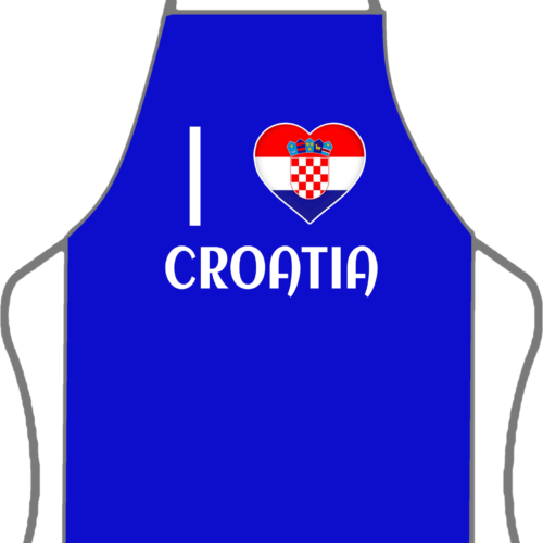 Croatia