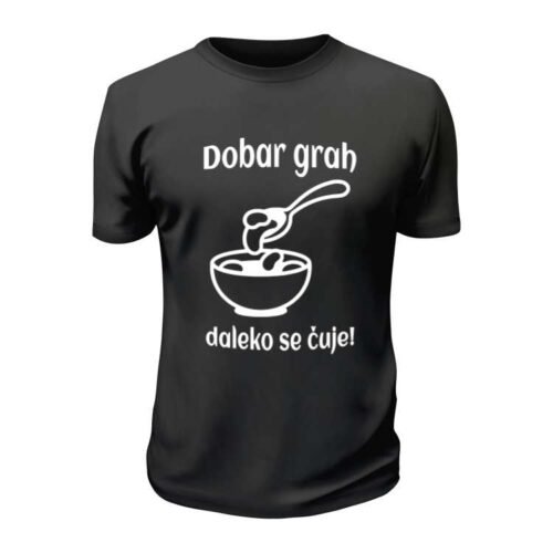 Dobar grah