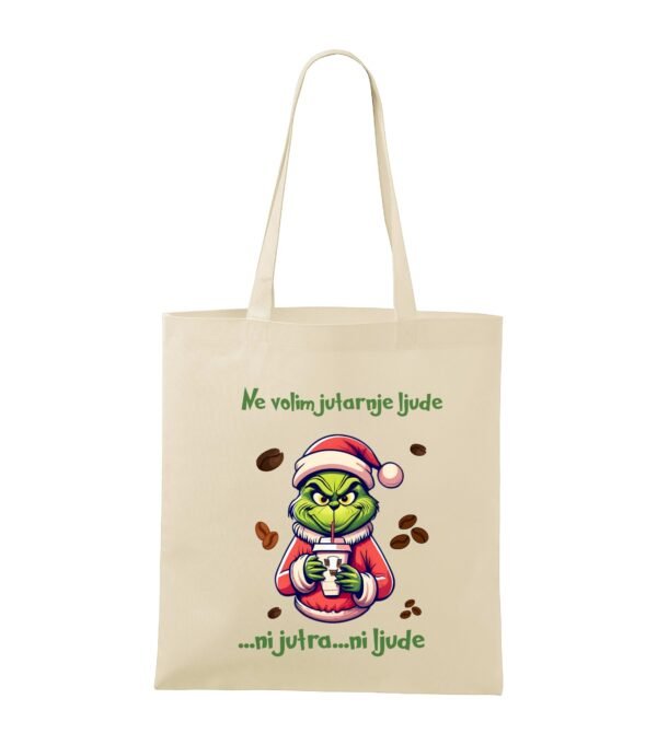 Ne volim jutarnje ljude - Image 4