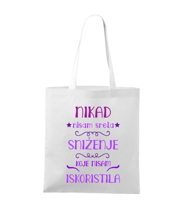 Sniženje