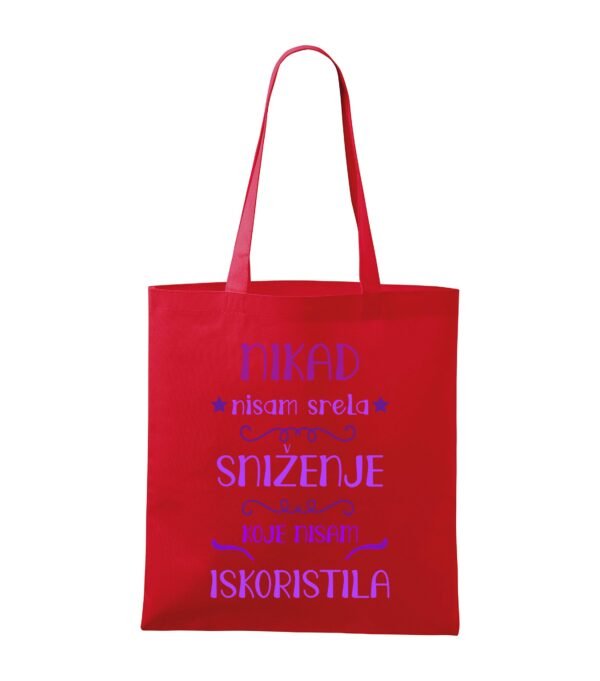 Sniženje - Image 3