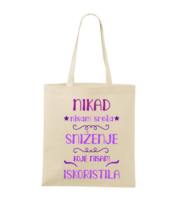 Sniženje - Image 2