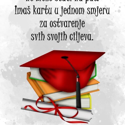 Diploma I