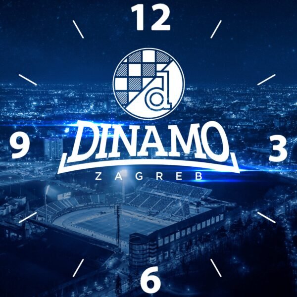 Dinamo II