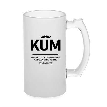 Kum