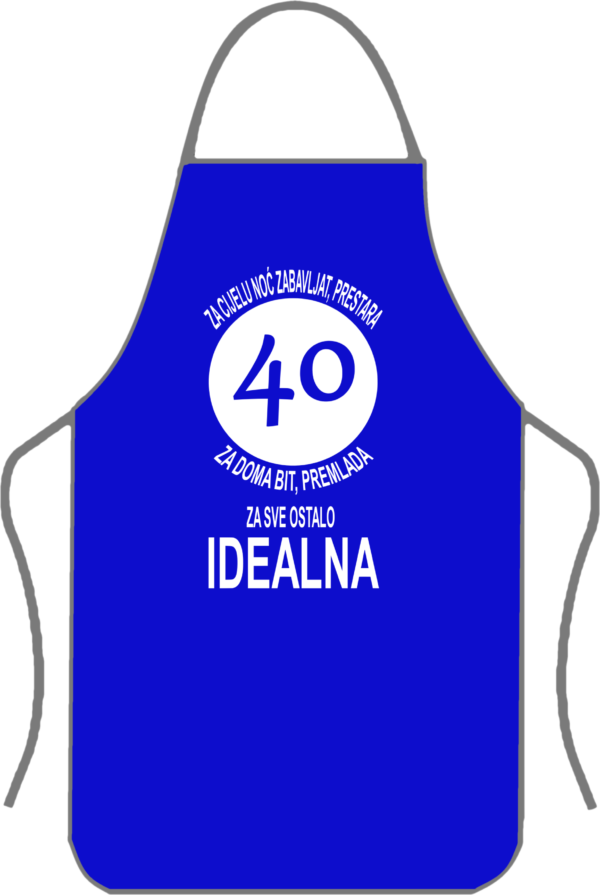 Idealna - 40 - Image 2