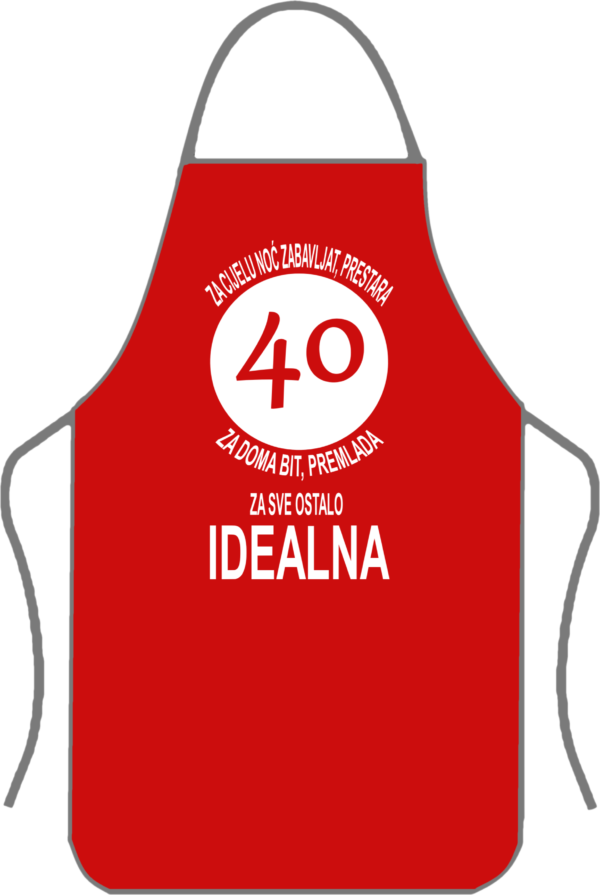 Idealna - 40 - Image 3