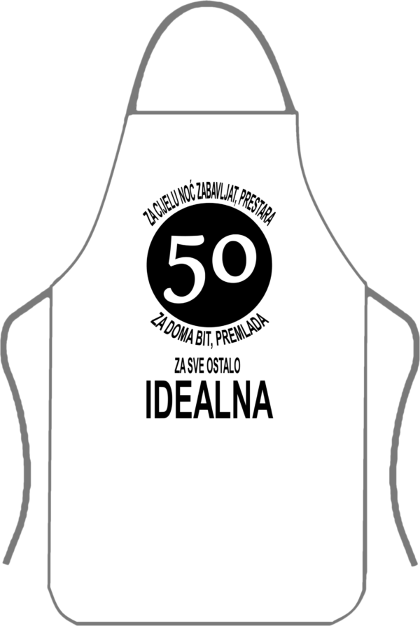 Idealna - 50 - Image 5