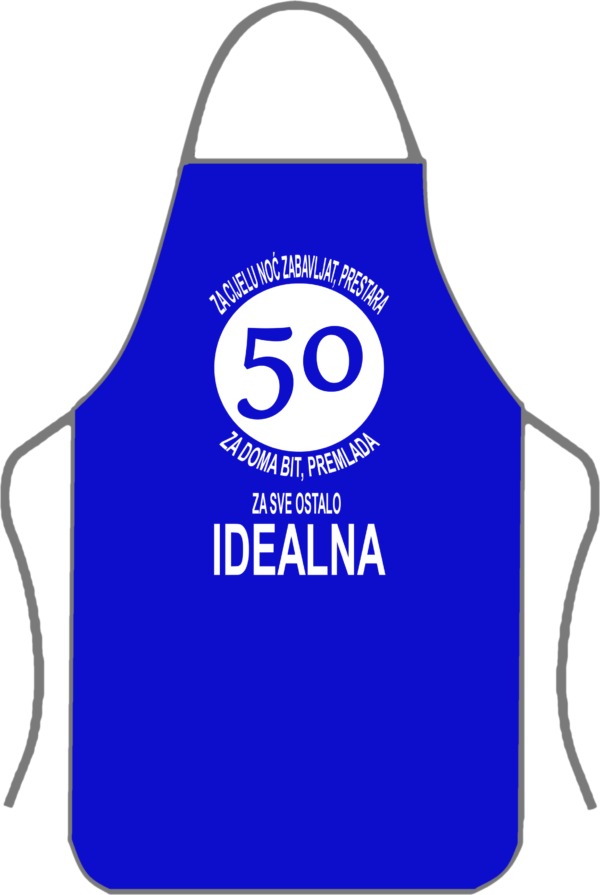 Idealna - 50 - Image 2