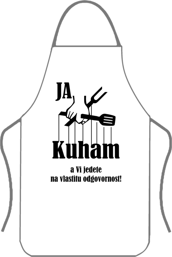 Ja kuham - Image 5