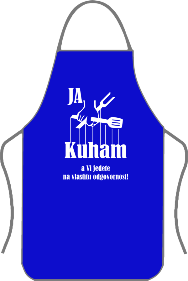 Ja kuham - Image 3