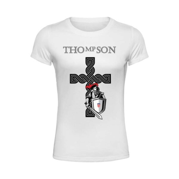 Thompson - Image 4