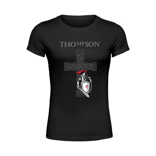 Thompson