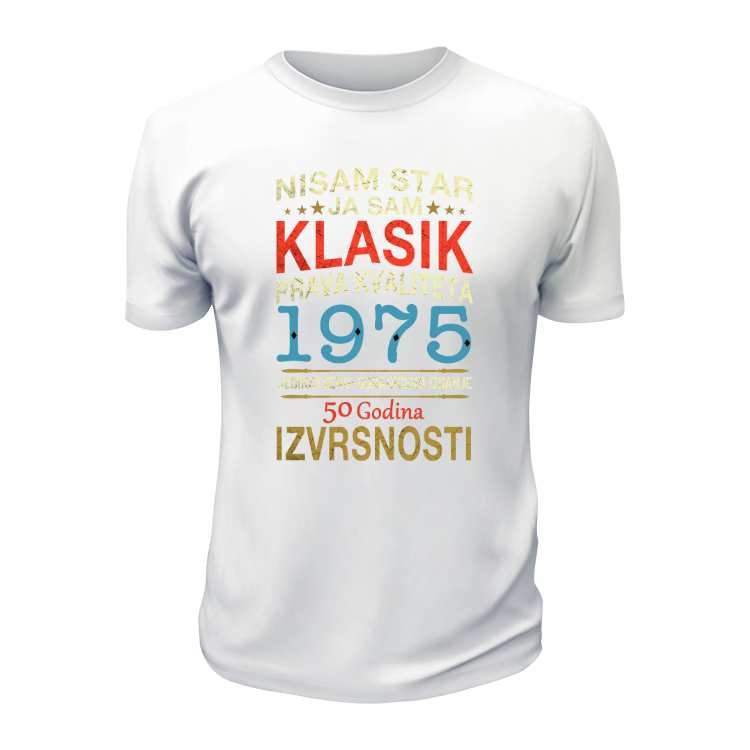 Klasik 1975 - Slika 4