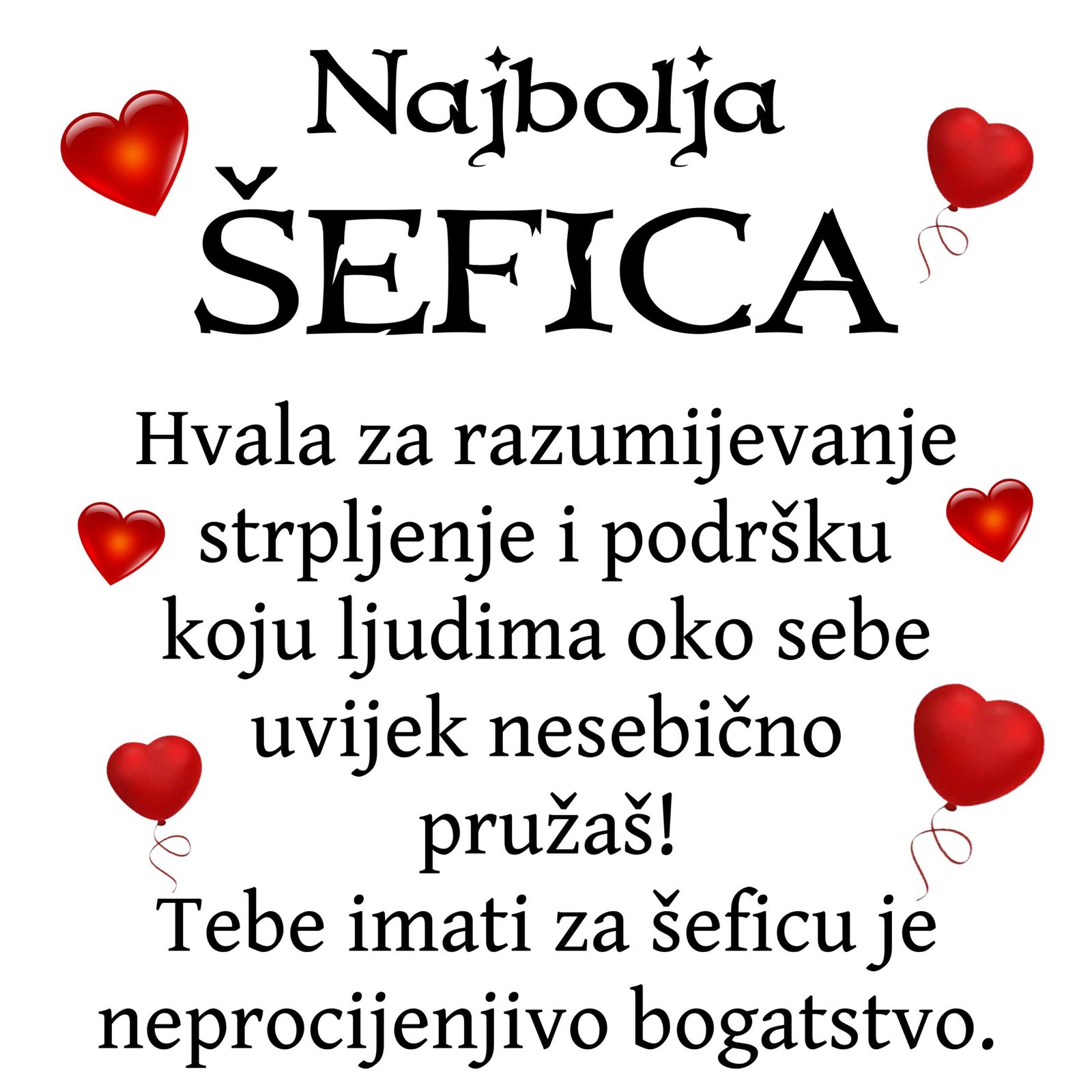 Šefica