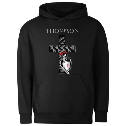 Thompson III