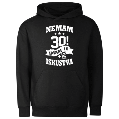 30 godina / 30. rođendan