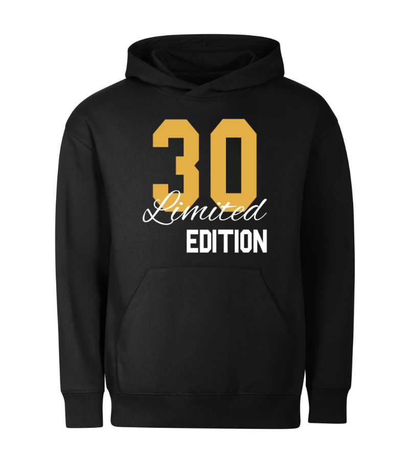 30. rođendan / limited edition