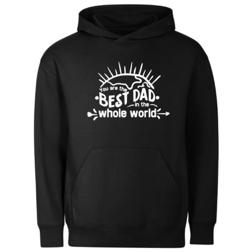 Best dad II