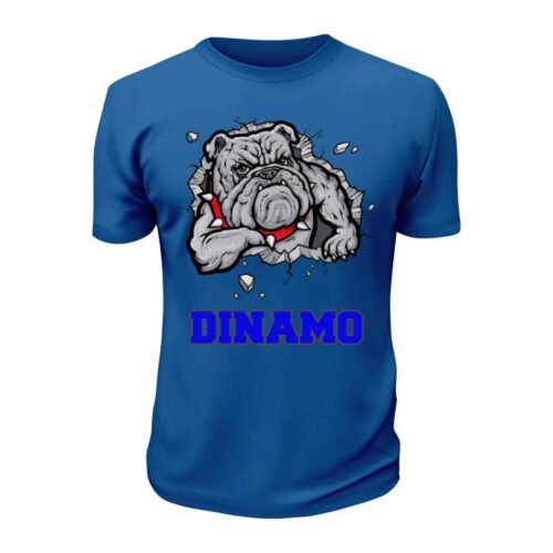 Dinamo