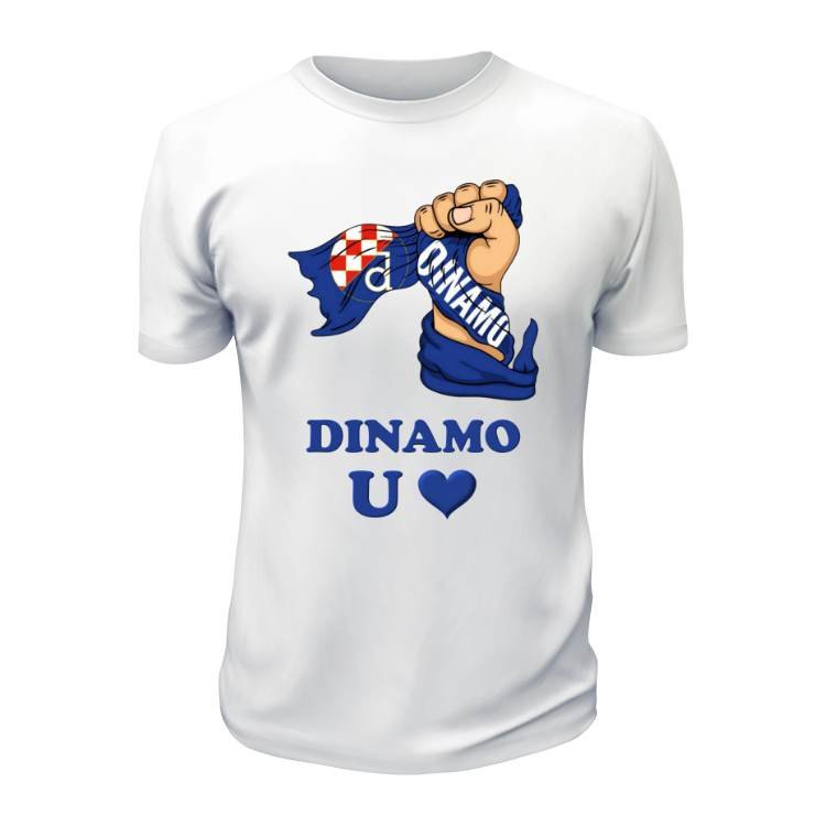 Dinamo I - Slika 4