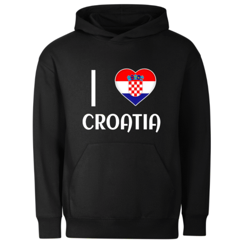Croatia