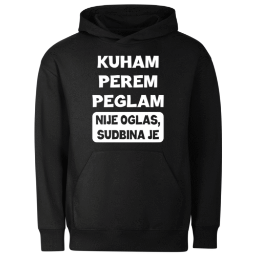 Kuham, perem, peglam