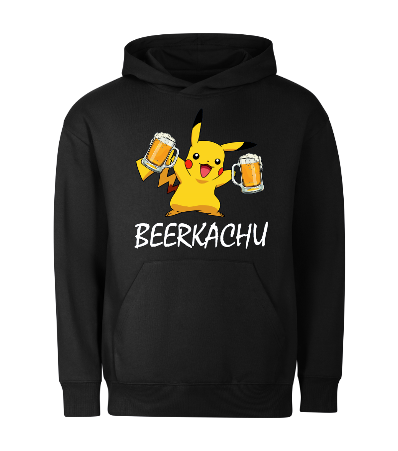 Beerkachu